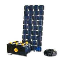 Manufacturers Exporters and Wholesale Suppliers of Solar UPS Power Packs Indore Madhya Pradesh